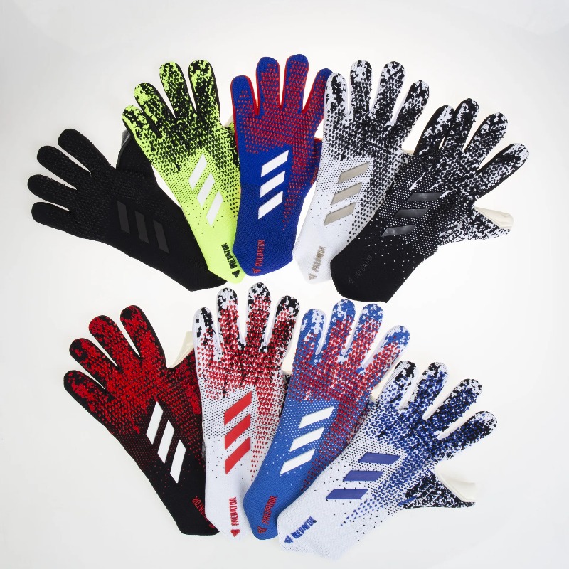 Sport Gloves Pro La… - image