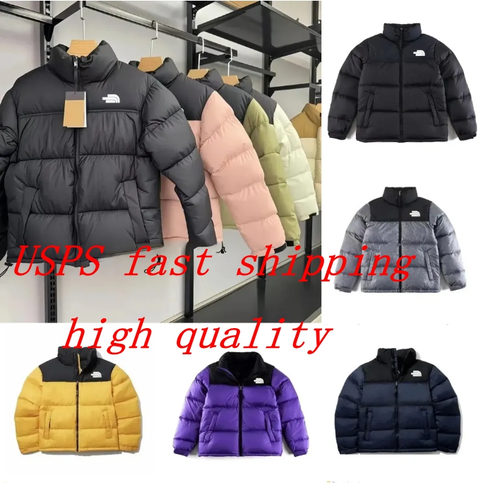 Designer Mens Puffer Jackets Winter Down Jacket Bodywarm 1996 doudoune Coats The Adult Thicken Jackets Zippers Coats Male Travel Windproof Outwears jacket Hoody