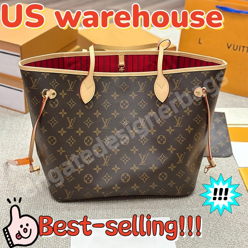 louis vuittonhandbag luxury bag 10a designer tote shoulder bag mirror quality purse crossbody purses designer bags for women handbag designer women crossbody bag