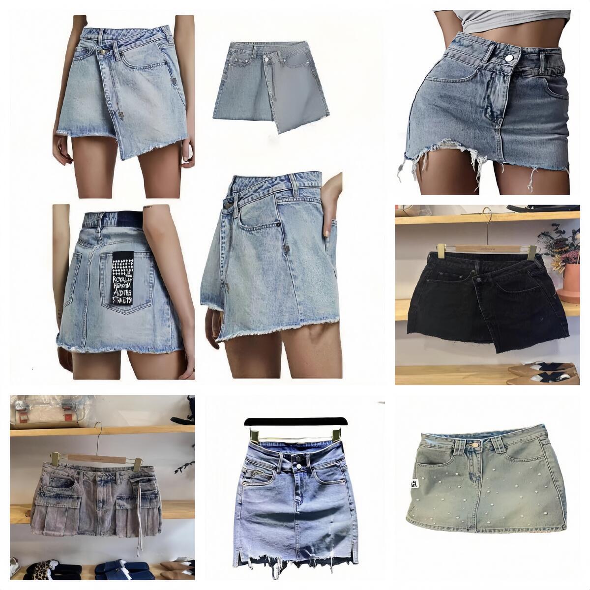 Designer Ksubi Jeans For Rip Denim Biker Grey Paint Pant Bone Skintight Denim Trend fashions woman Denim quality Ksubi womens designer jeans Jean Denim Shorts