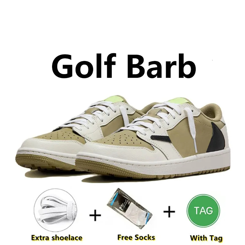Trainers J1 1 Military Blue Low Sports Shoes Mans Wen 1S Veet Brown Mocha Rrse TS Shadow Jack Dark eS Basketball Shoes Medium Olive Neutral White Snea