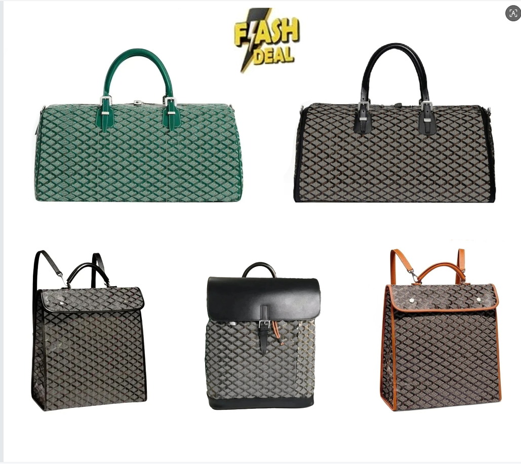 Brooklyn bag designer bag Leather Handbag High-Quality with Classic Style high Quality Classic Underarm Bags Tote Shoulder Handbags