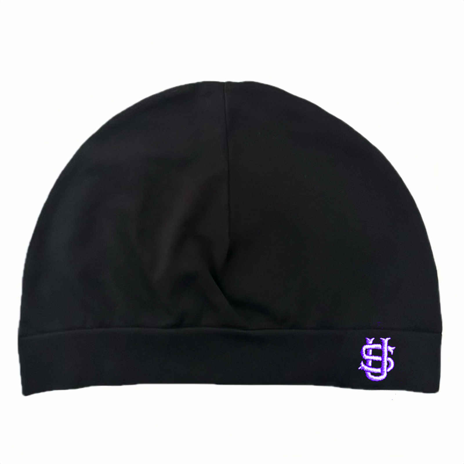 Embroidery Men's Hat Brand Classic High quality Hip-hop For Warmth High-elasticity Thickened Hats For Men And Women's Outdoor Ear-protecting