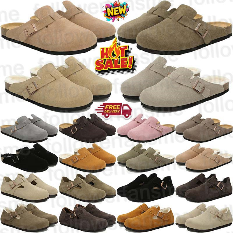 Free Shipping Designer birksenstock birkenstockkes birkenstsockes sandals heels Shoes slides sandal slippers famous mens womens platform sandalias