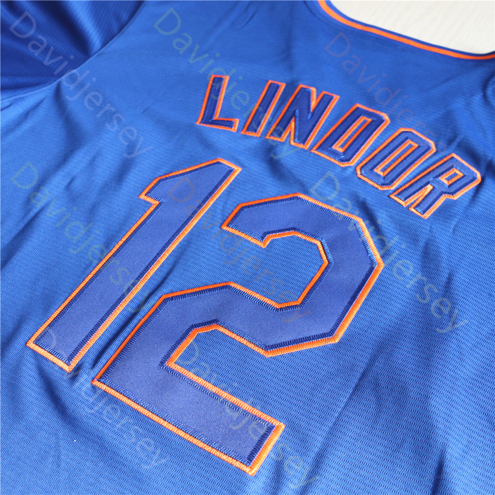 NY Jersey Mets Juan Soto Francisco Lindor Nolan McLean Francisco Alvarez Bo Bichette Carson Benge Luis Robert Jr Freddy Peralta Wright Semien Senga Vi