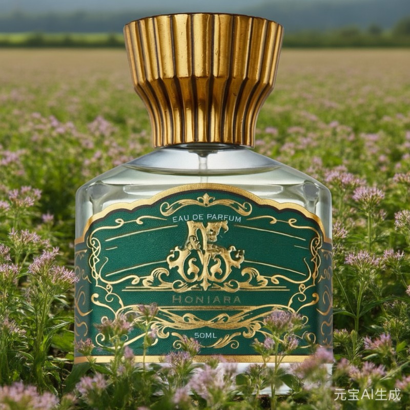 Fort & Manle Perfume EDP 50ml Honiara All the Queen's Men HAREM ROSE AMBER ABSOLUTELY Women Men Perfume Long Lasting Smell Cologne Spray Top Quality