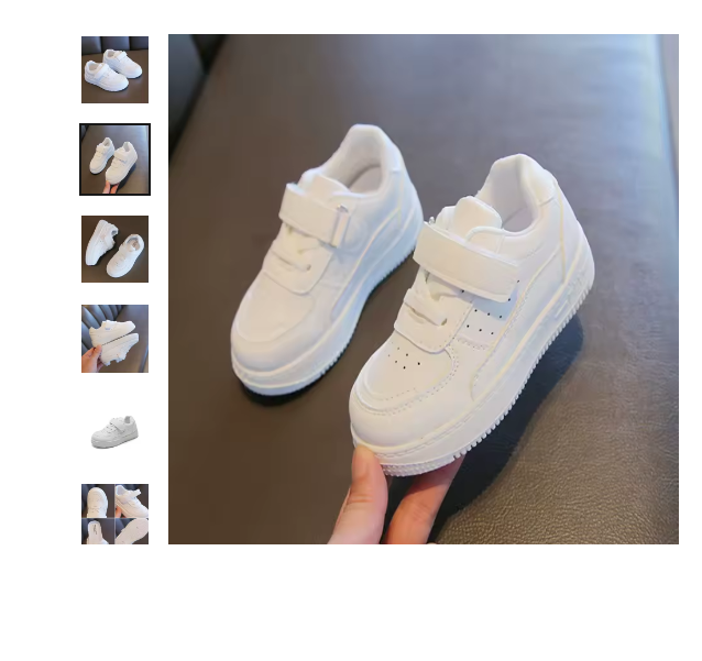 Luxumq New Fashion … - image