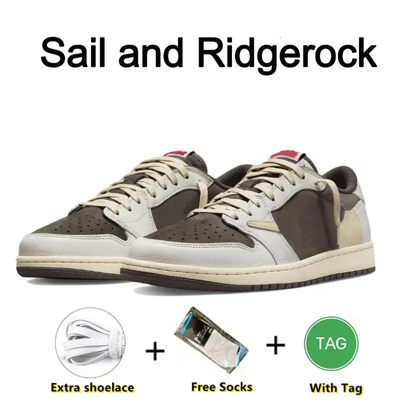 Trainers J1 1 Military Blue Low Sports Shoes Mans Wen 1S Veet Brown Mocha Rrse TS Shadow Jack Dark eS Basketball Shoes Medium Olive Neutral White Snea