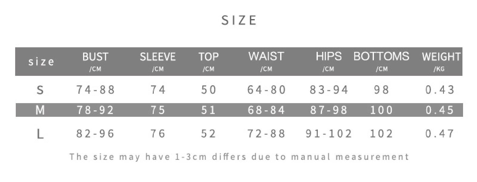 Casual Panelled Leopard Women Pants Sets Hipster Letter Printed Zip-up Tops+Skinny Elastic Trousers Female Street 2 Piece
