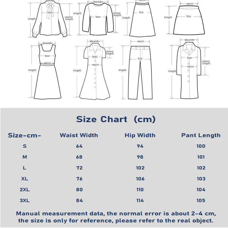 Y2K Baggy for Women Trendy Low Rise Casual Straight Leg Boyfriend Jeans Denim Pants with Pocket Streetwear X251224