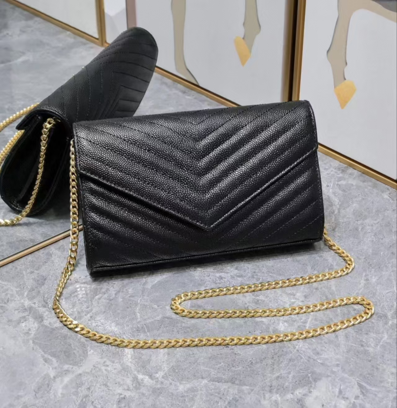 hobo Le5A7 luxury Matte Armpit Classic Designer bag Handbags for Ladies Top-quality Shoulder Bags Multi-Color Fashion Bag evening bags