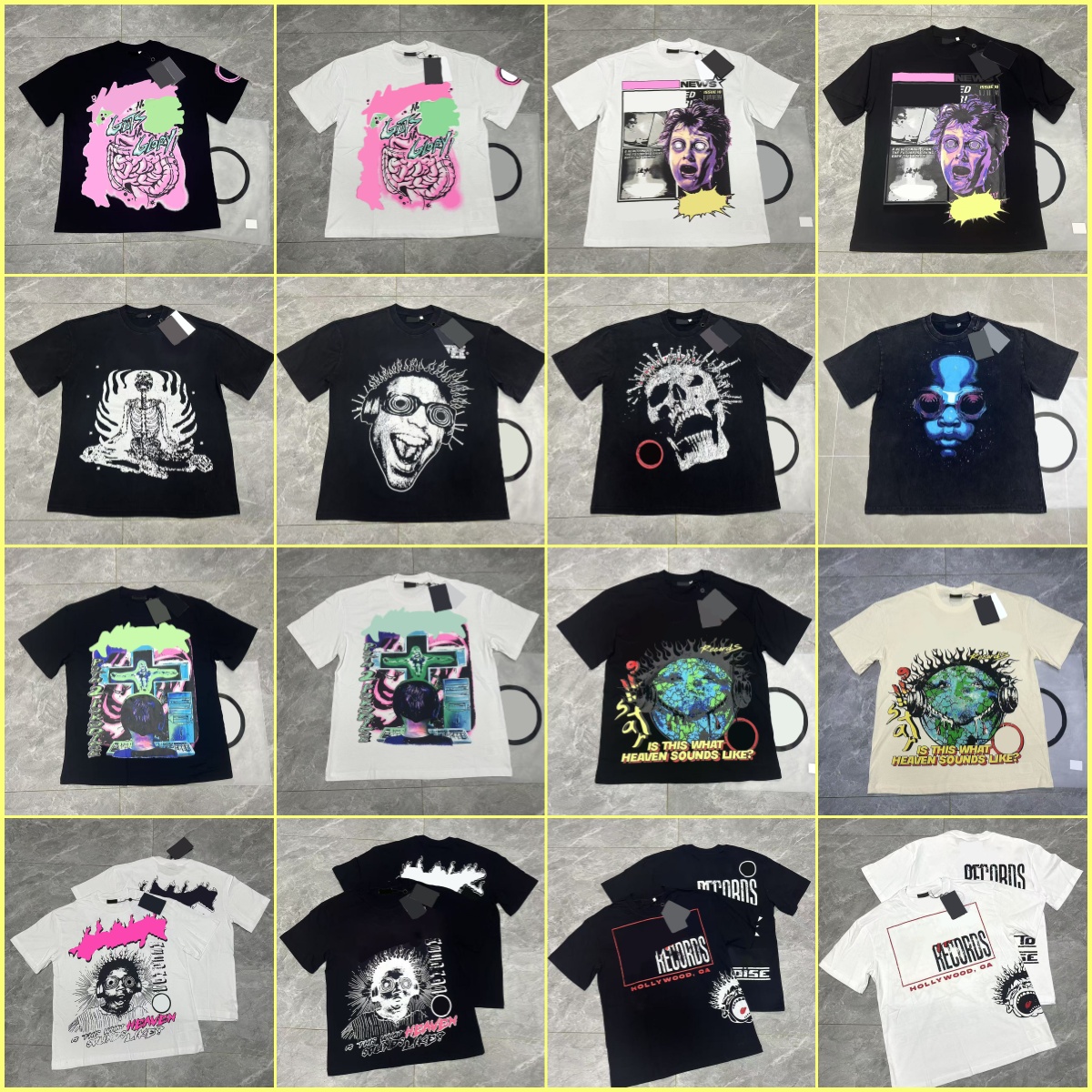 T shirt men shirts sweatshirt designer tshirt summer casual loose breathable men shorts designer clothing short sleeve T Shirt graphic tee shorts size US S-XL