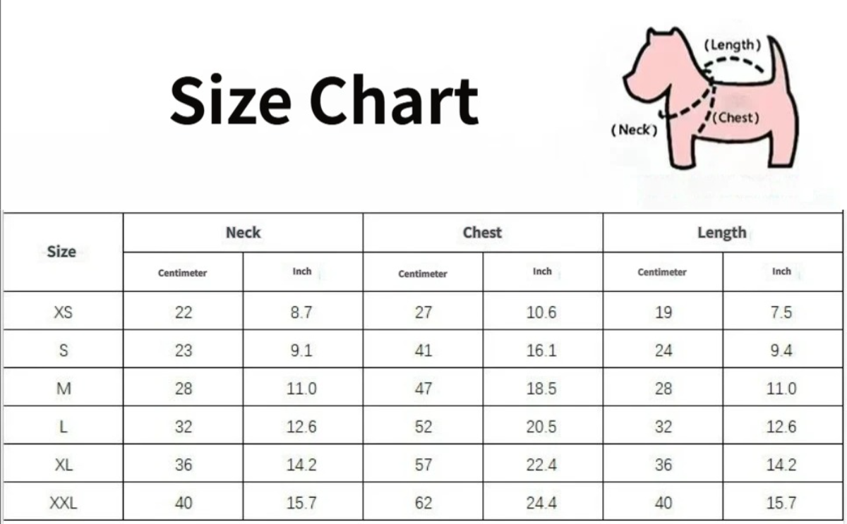 Designer Dog Turtleneck Shirt Brand Pet Apparel for Puppies & Hairless Cats Sphynx Cornish Rex Breathable Pullover Vest Top - view 5