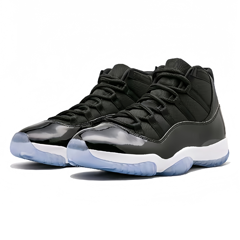 Designer Basketball Shoes 11s Sneakers 11 Cement Grey Low Blue Cool Grey Black Women Man Concord Snakes Skin Pink Bred University Blue Outdoor Sports 