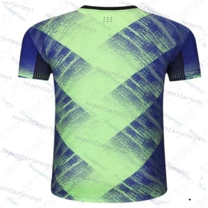 Mens/Women/Youth Custom Hockey Jersey H Embroidered Letter Number Design Embroidered Letter Custom Stitched Men S-XXXL