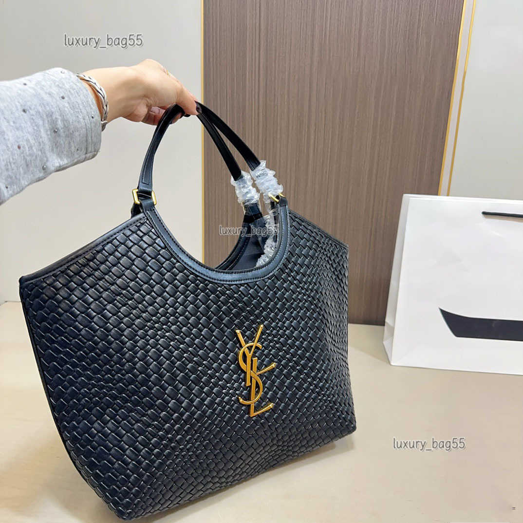 Totes tote Bag designer bag handbag Handheld suede leather Wallet Crossbody Bag shopping bag large leather designer suede hobo bag Computer commuting bag