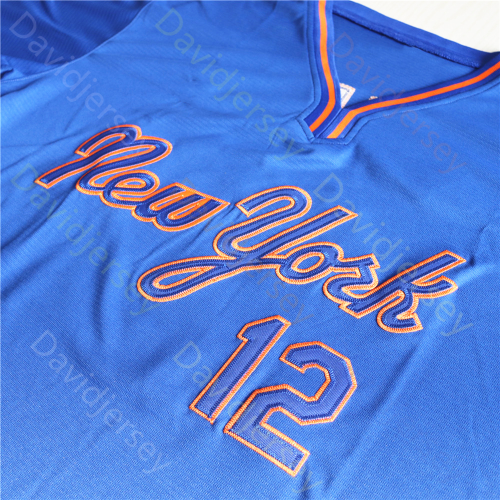 NY Jersey Mets Juan Soto Francisco Lindor Nolan McLean Francisco Alvarez Bo Bichette Carson Benge Luis Robert Jr Freddy Peralta Wright Semien Senga Vi