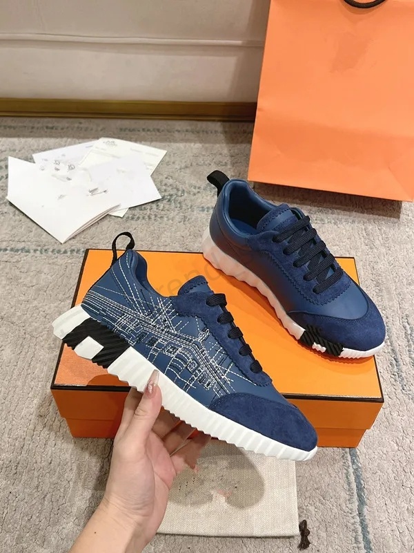 Street Style Plain … - image