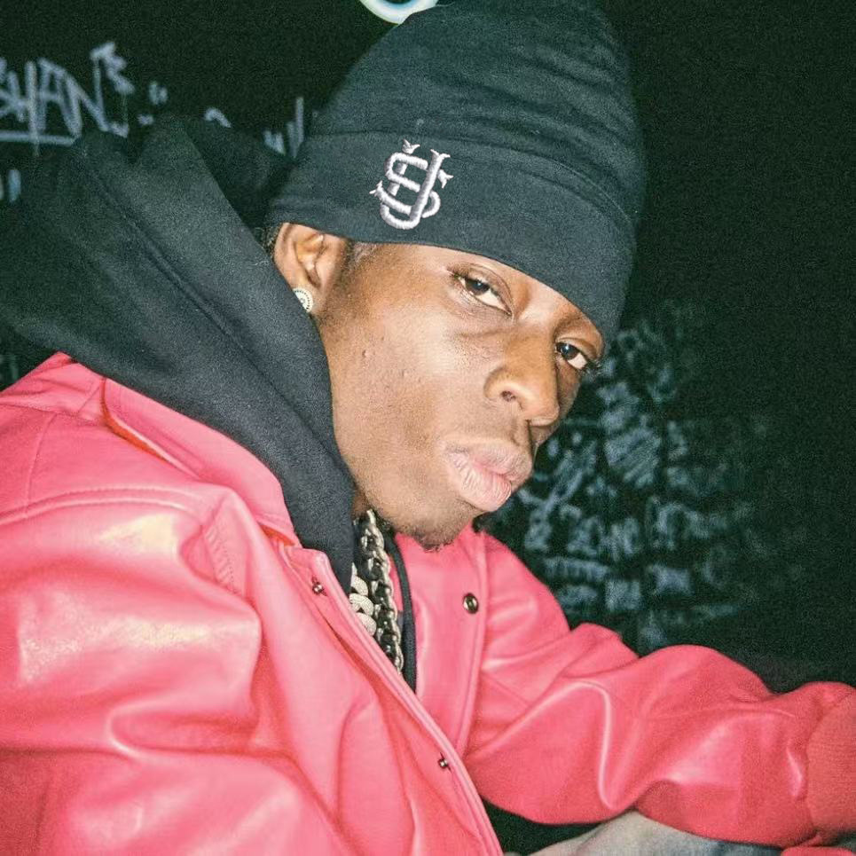 Embroidery Men's Hat Brand Classic High quality Hip-hop For Warmth High-elasticity Thickened Hats For Men And Women's Outdoor Ear-protecting