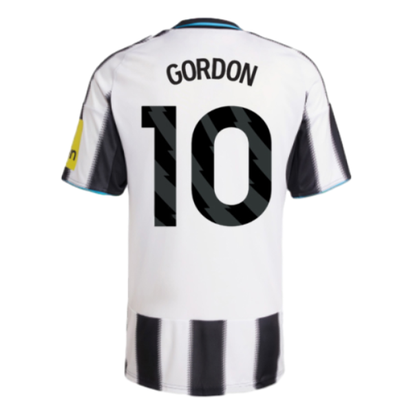 newcastle utd 2025 2026 2027 Soccer Jerseys Bruno G Gordon ISAK Joelinton Tonali ELANGA WISSA WOLTEMADE JRAMSEY fans player NUFC 25 26 27 football shi