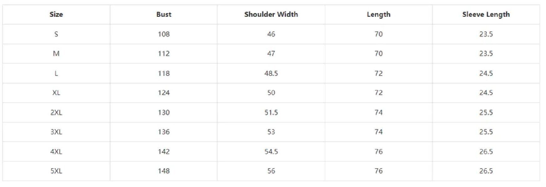 European and American hip-hop series digital printed men's street short-sleeved sport T-shirt top