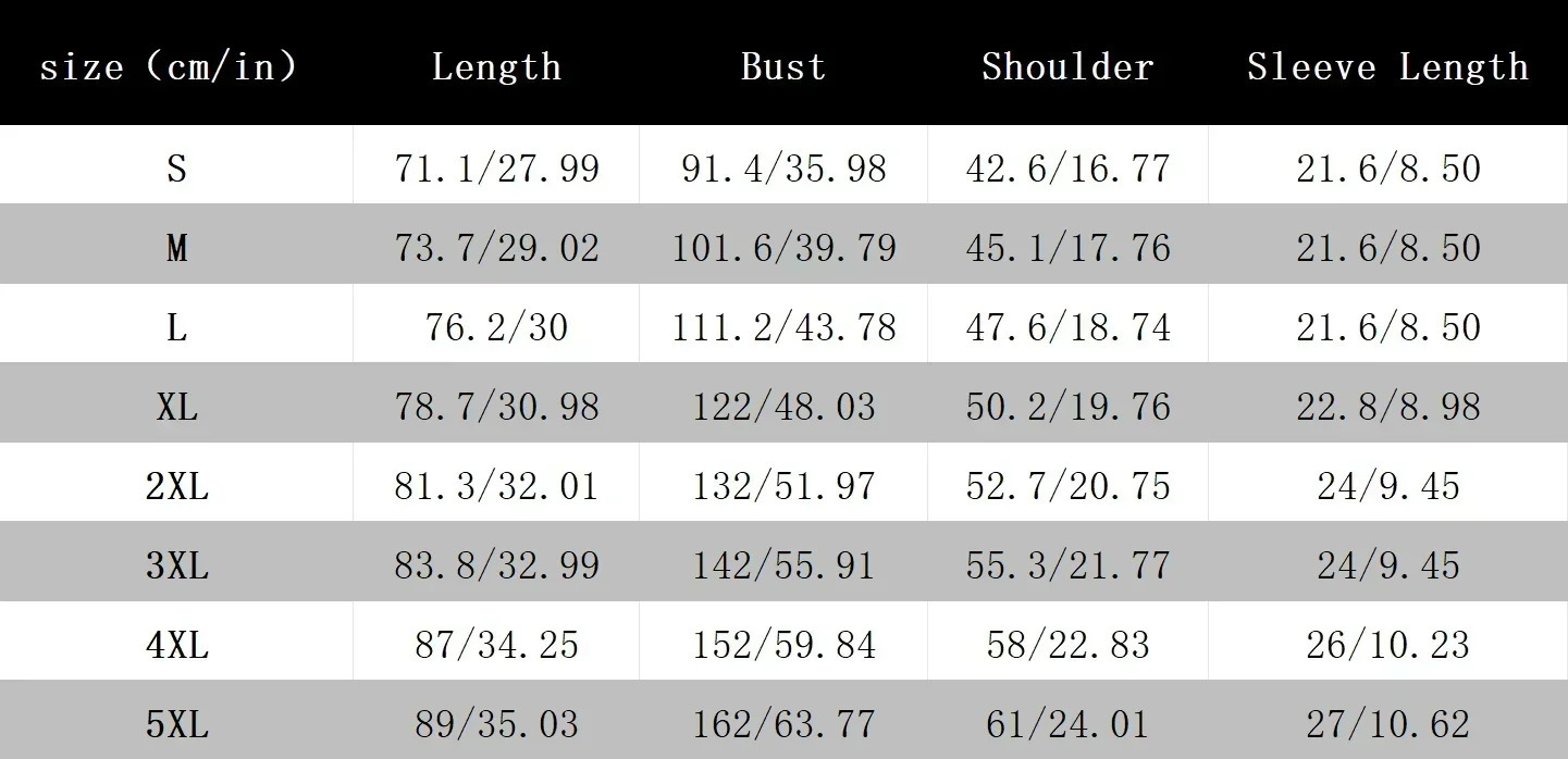 Chris Brown Breezy Bowl XX Concert Tour Cotton T Shirts Vintage Hip Hop Gothic T Shirt Mens Oversized Cotton T-shirt Streetwear 251222