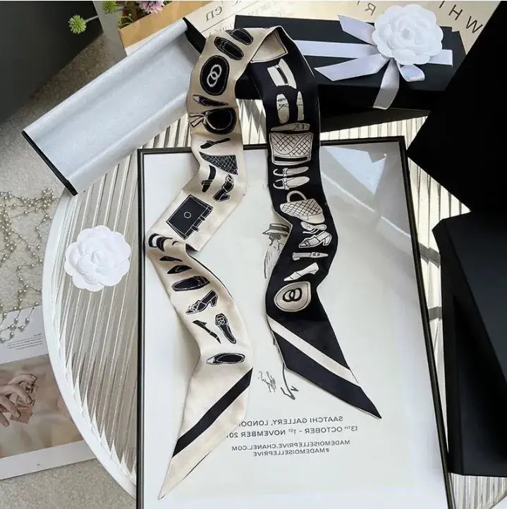 Newest Retro Printi… - image