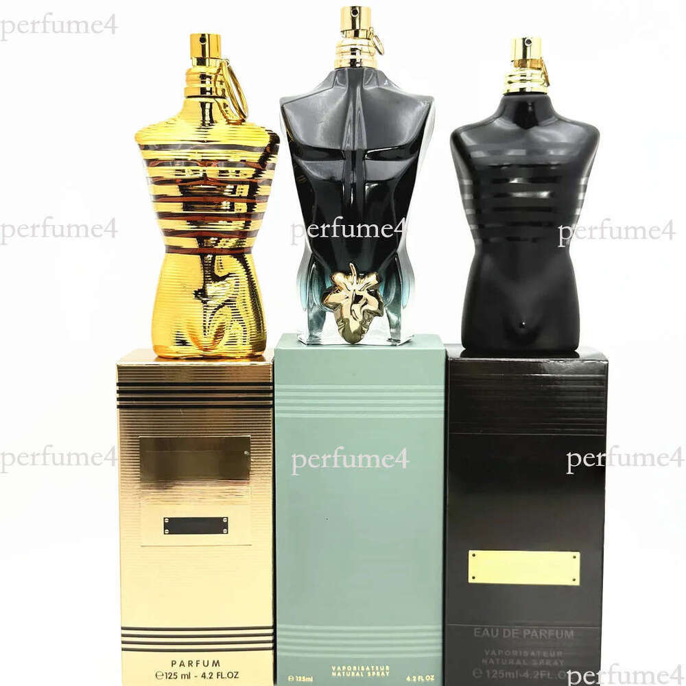 Free shipping USA 3-7 days fast delivery Designer Perfume Men Fragrance EDP Long time Lasting Smell Parfum Man Spray Cologne perfume men