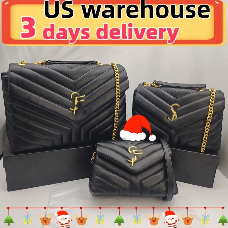 luxury designer bag Luxury shoulder designer Bags designer women bag purses designer woman handbag crossbody designer bags for women handbag mini large tote bags