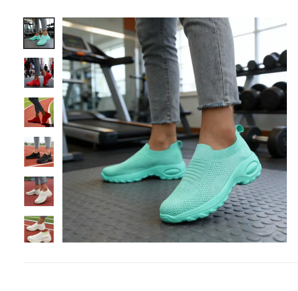 ogluxu5 2026 New Fashion Shoes Hot Sale Basketball Shoes Sneakers Size 7-13