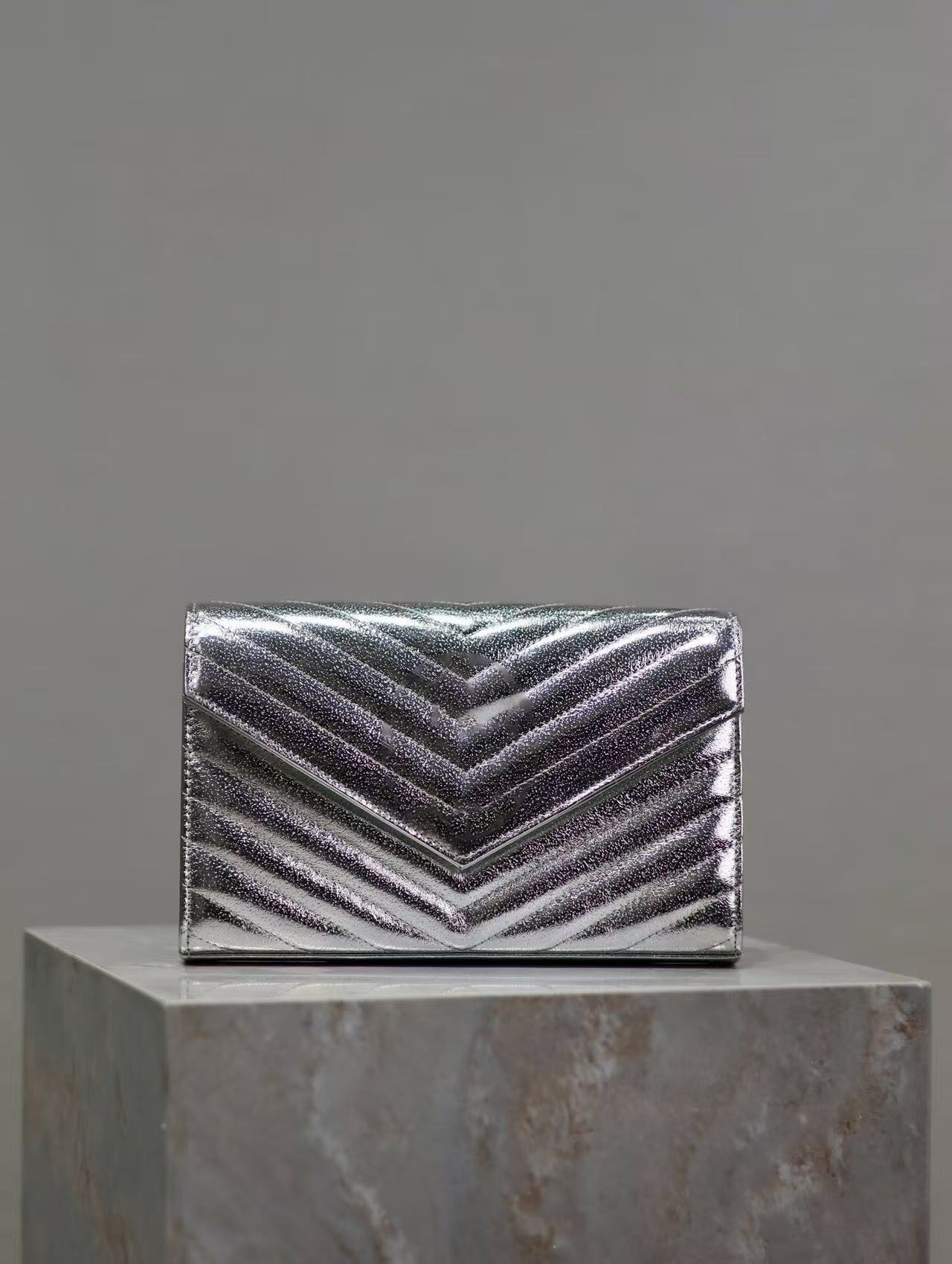 10A Top-Quality Shoulder Bag, Luxury Designer Clutch, Fashionable Casual Bag, Elegant Versatile Bag