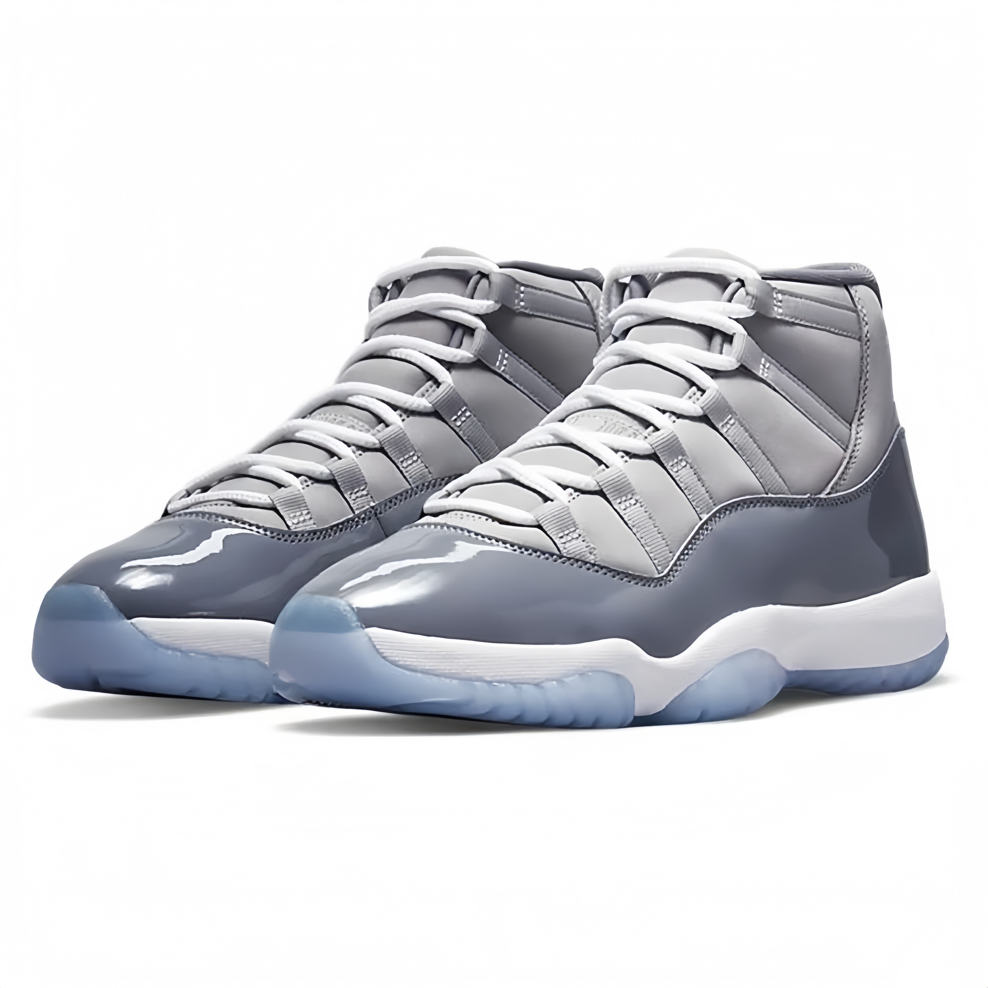 Designer Basketball Shoes 11s Sneakers 11 Cement Grey Low Blue Cool Grey Black Women Man Concord Snakes Skin Pink Bred University Blue Outdoor Sports 
