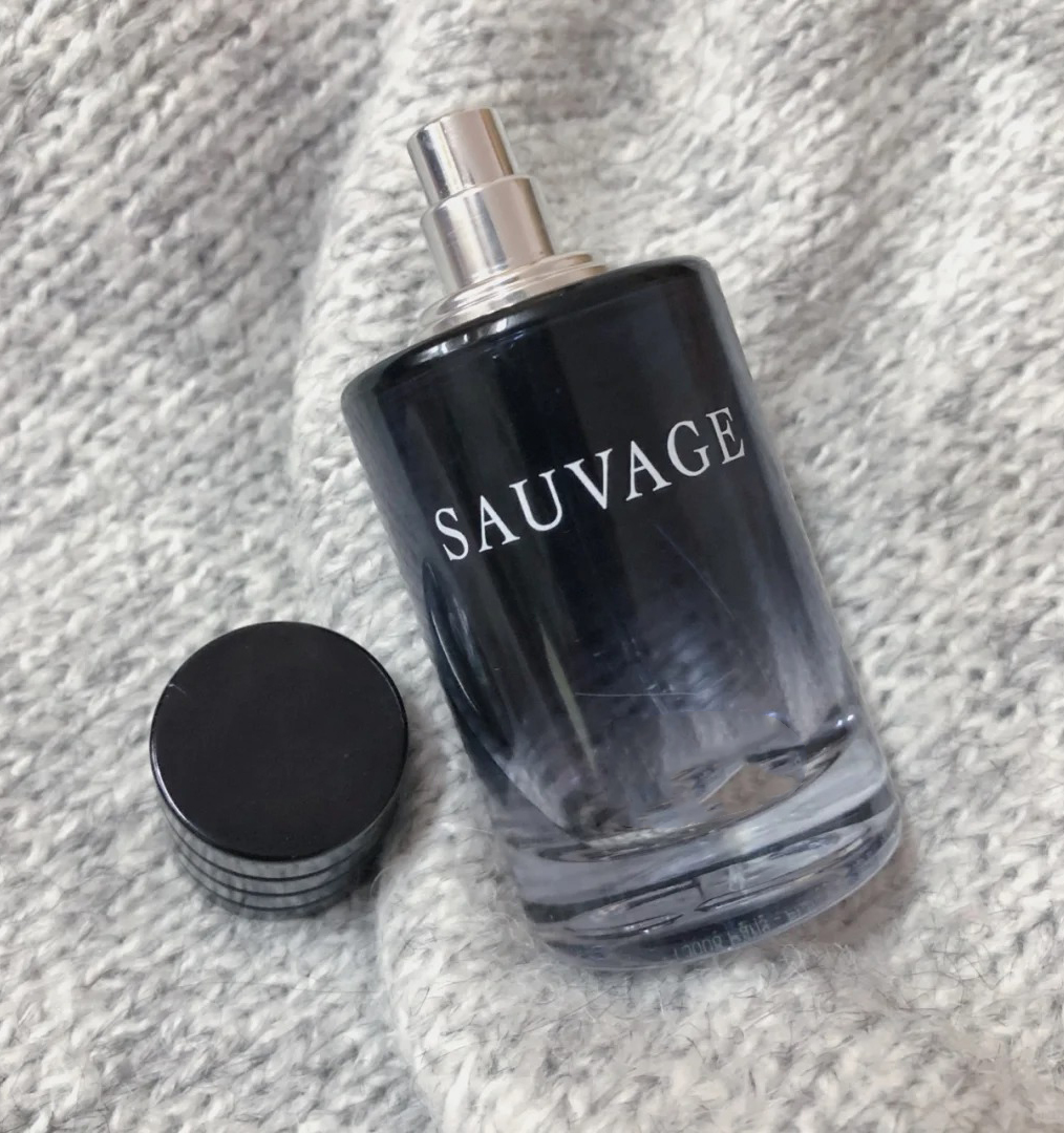 Men perfume Wooden Fresh 100ml EDP EDT Eau Forte Elixir Highest Version Long Lasting Fragrance Male Cologne Spray 3.3oz Body Mist High Quality Neutral Cologne Spray