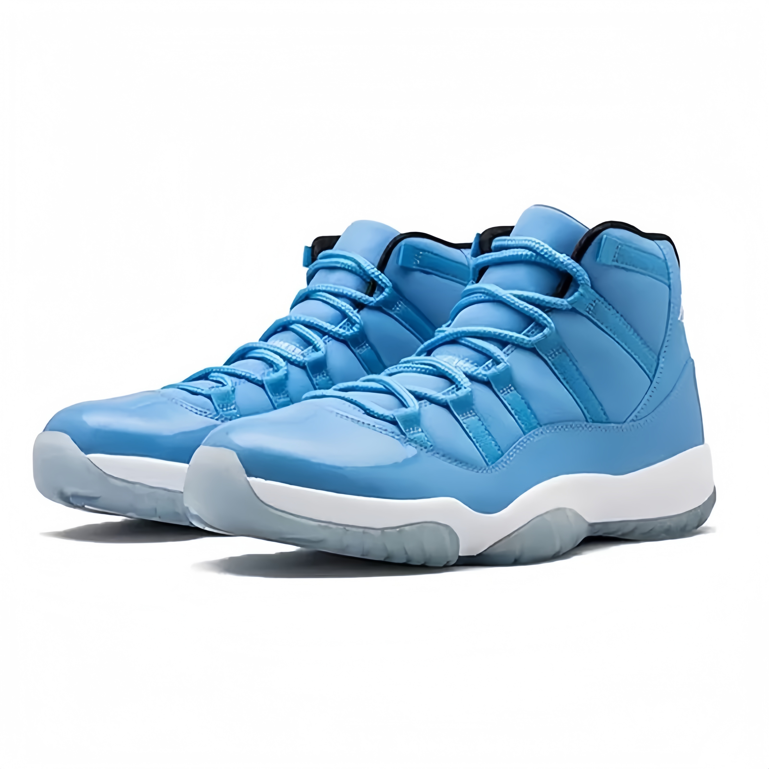 Designer Basketball Shoes 11s Sneakers 11 Cement Grey Low Blue Cool Grey Black Women Man Concord Snakes Skin Pink Bred University Blue Outdoor Sports 