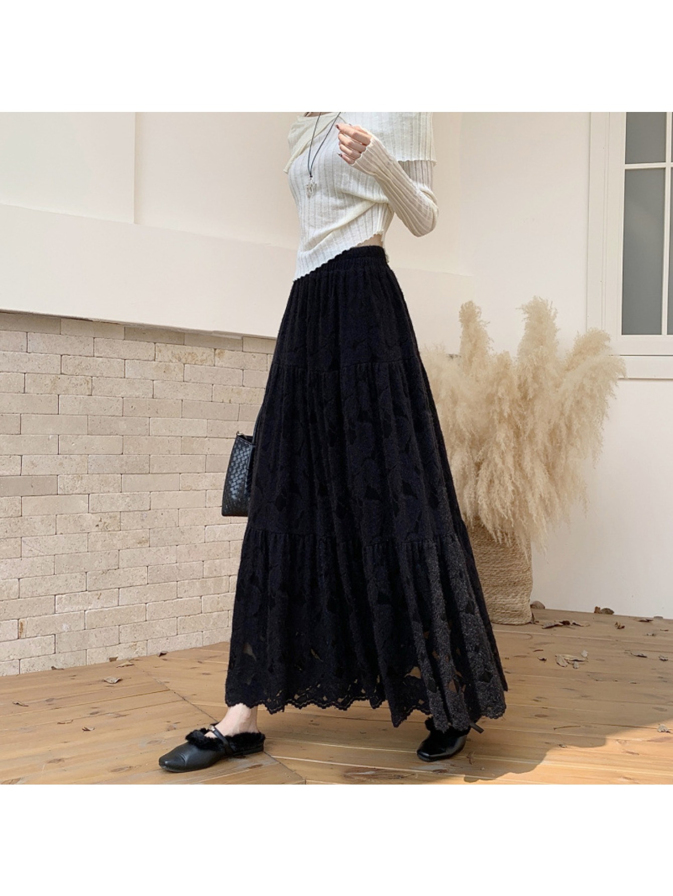 iloa Mens/Women/Youth Custom idered Letter ter Custom Stitched