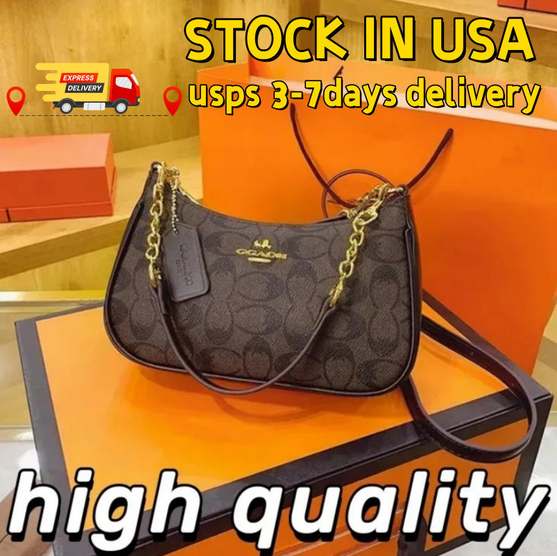 10A luxury designer bag designer crossbody bag women designer purse women chain bags shoulder bag for women luxury bag purse bag women fashion purse