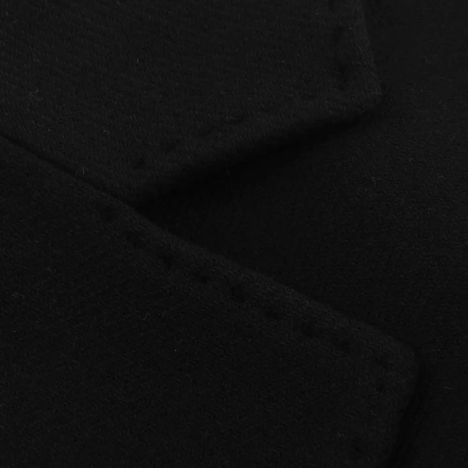 Autumn Womens Long Woolen Coat With Belt Turn-Down Collar Elegant Winter Female Solid Slim Coats Lady Jackets StreetwearT251224