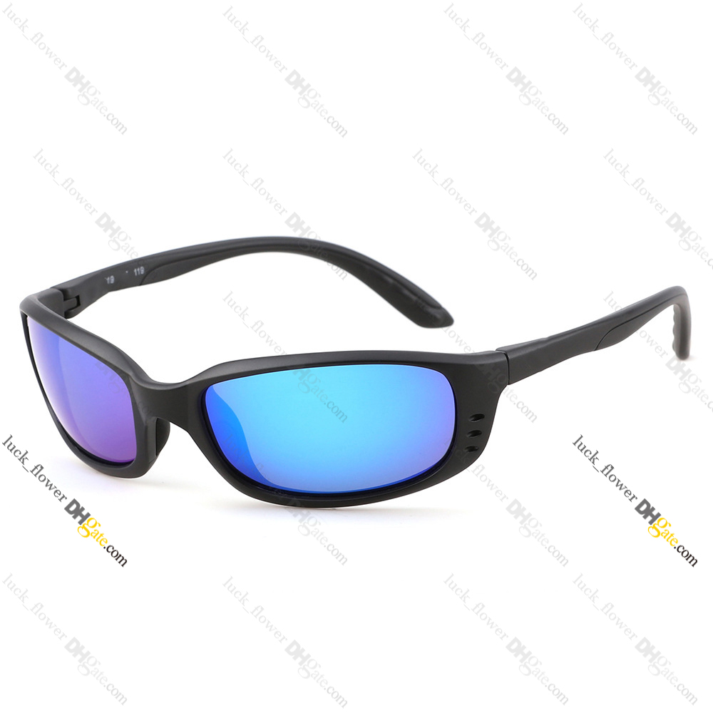 Costes Sunglasses Brine Designer Sunglasses for Women Polarized Lens Beach Sports Glasses UV400 High-Quality TR-90 Frame, Store/21621802