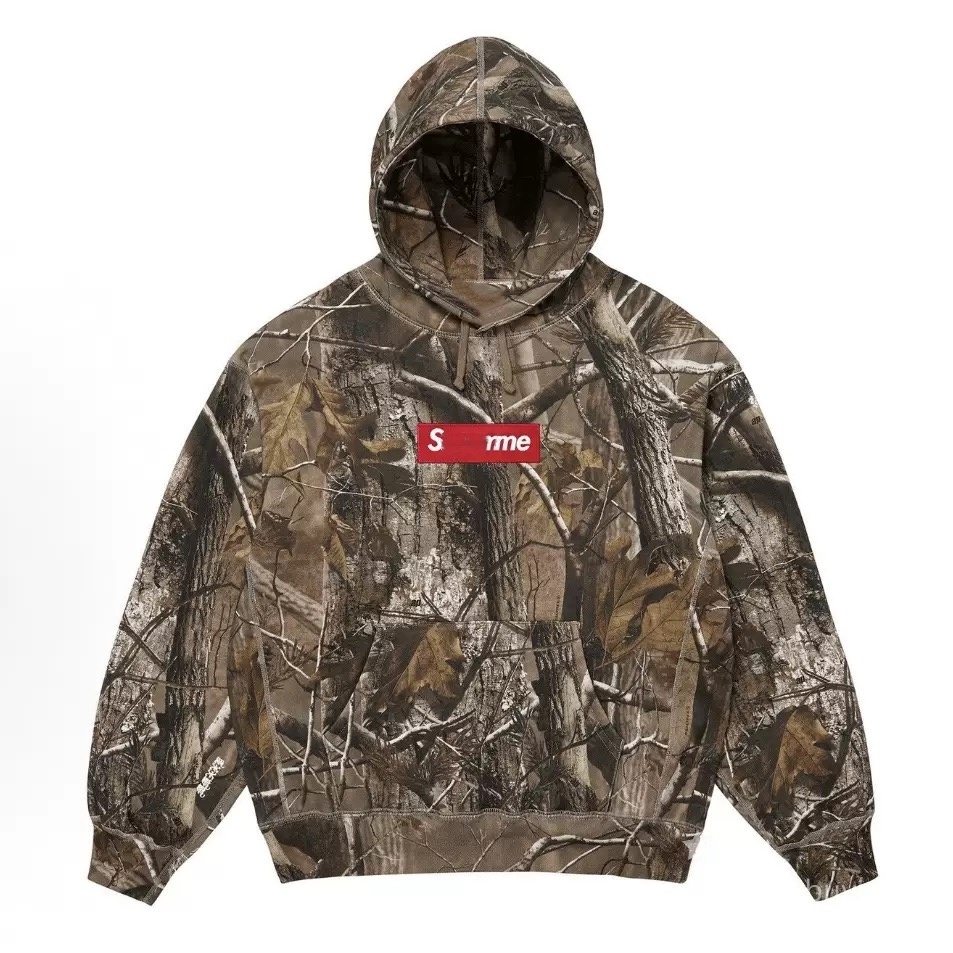 Unisex Hoodie Men Sweatshirts Mens Hoodies Loose Embroidered letters Casual Pullover Fashion jumper Hip hop street High quality pure cotton hip-hop Street