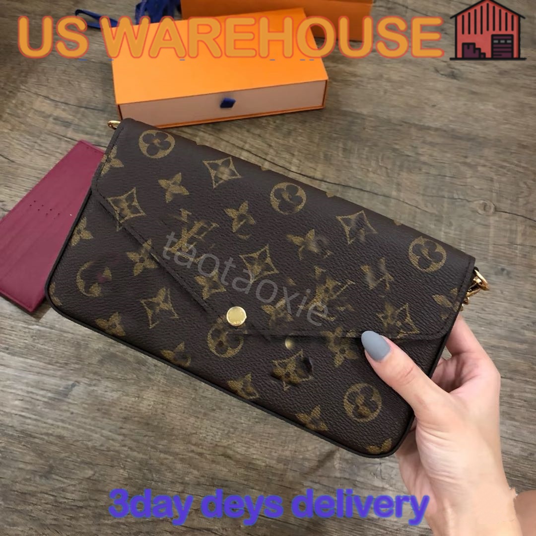 10a luxury designer crossbody shoulder designer women bag crossbody purses designer bags bag purse tote bags for women handbag cross body bag dhgate handbag Bags