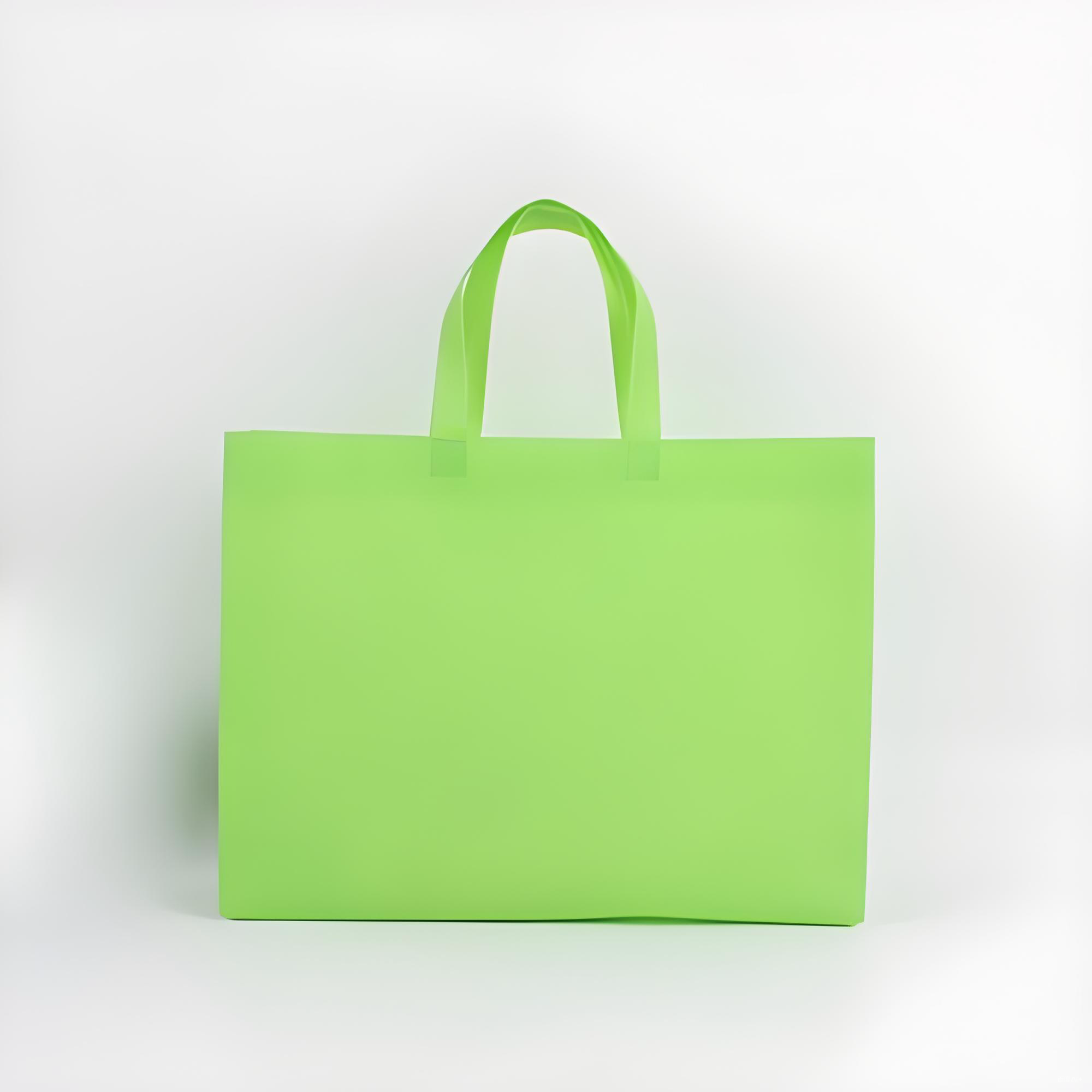 2429 bag Lyla store VIP customer customized dedicated link Button Maxi Dress Midi Dress Women Printed Dress Solid Dress Party Dress