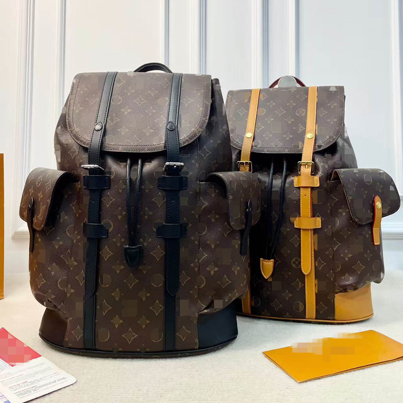 Luxury Christopher … - image