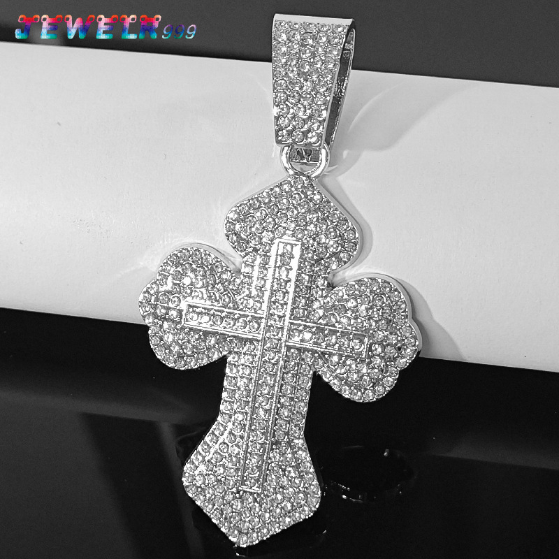 2026 Fashionable Minimalist Styles Fine Pendant Necklaces Sweatproof Compact Cherries Pendant Necklace Sweet Cute Jewelry for Women