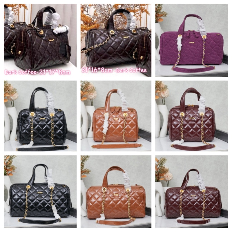 (Colors as pic show) Premium Quality Fashion Designer Bag Handbags /Key Chain Keychain Bag Decoration Hanging Pendant for women Gift 29359