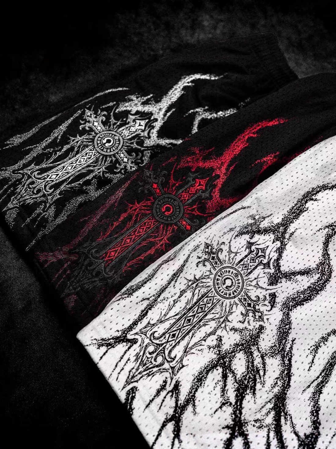 Men's Shorts Breathedivinity Short Pants Summer Sports Fitness Quick Dry Breathable Mesh Beach Casual Shorts Gym Jogging Outdoor Sports For Men