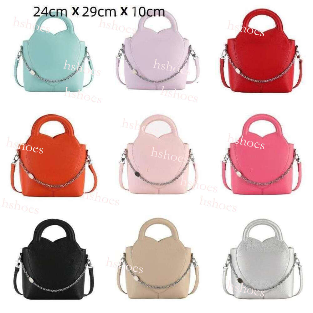 Tiffany Designer Luxury Shoulder Makeup Duffle Suede Black Simple Heart Travel Engraved English Letter Pendant Jewelry Beach designer Bag gfds5