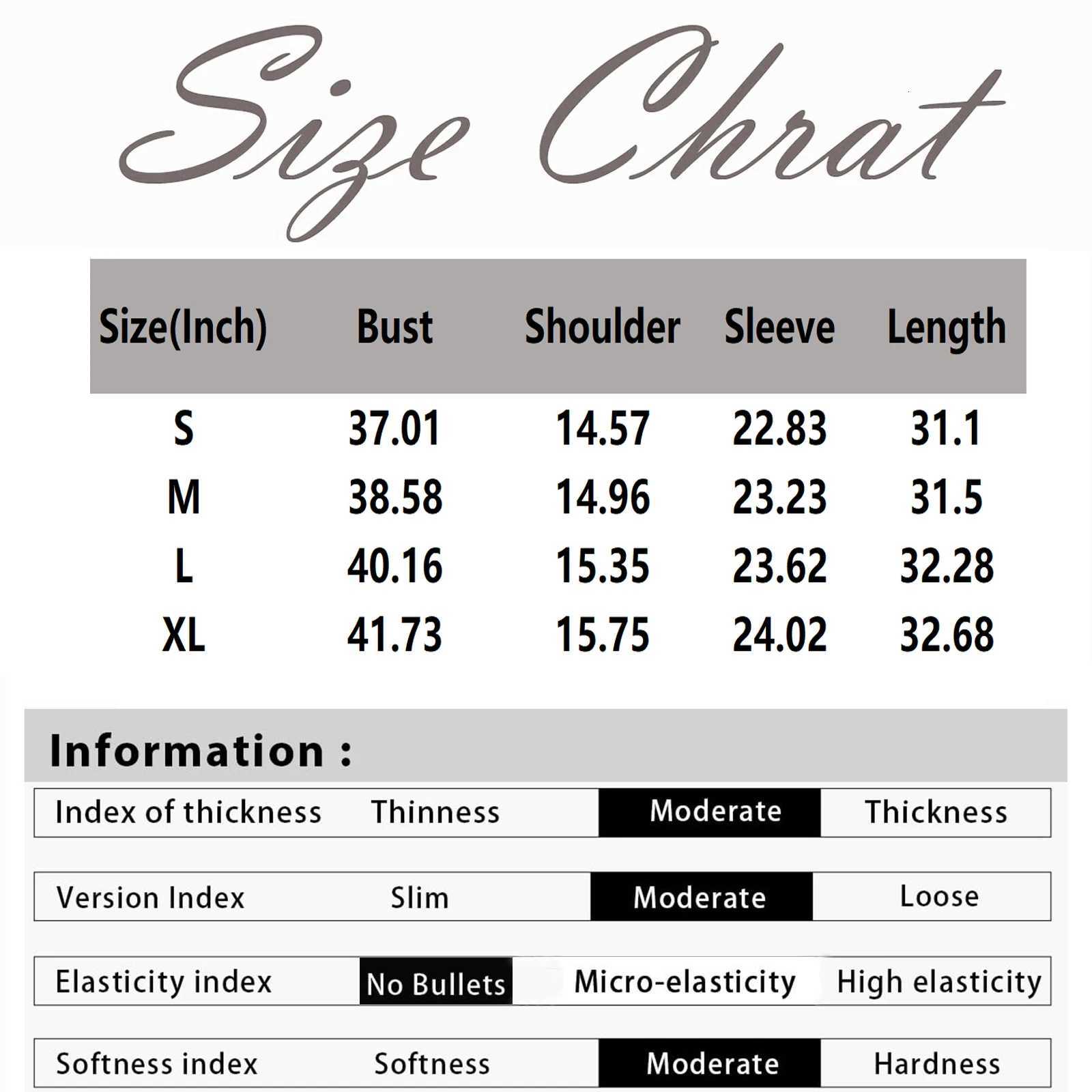 Stand Collar Woolen Top Solid Color Single Breasted High Neck Coat Ladies Fashionable Casual Jacket Winter Outdoor Warm CoatT251224