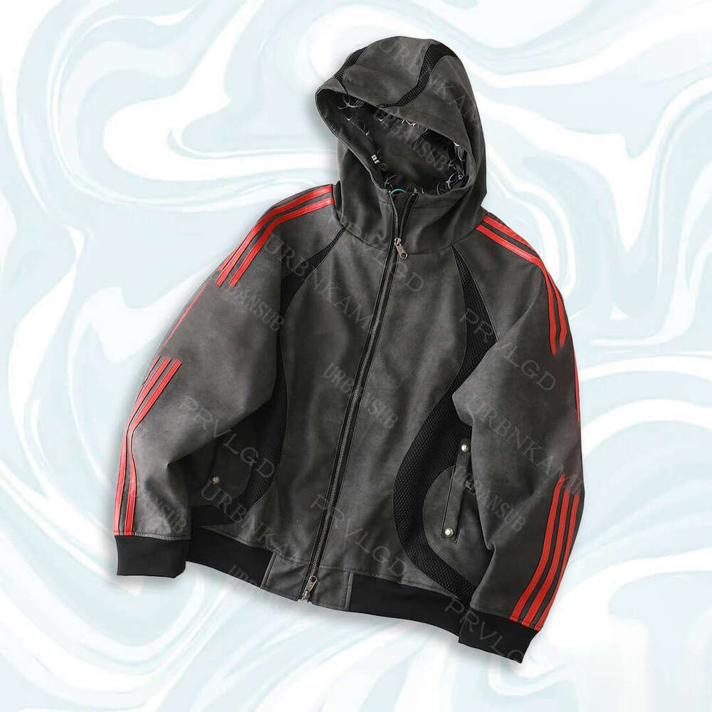 Stylish Unisex Urba… - image