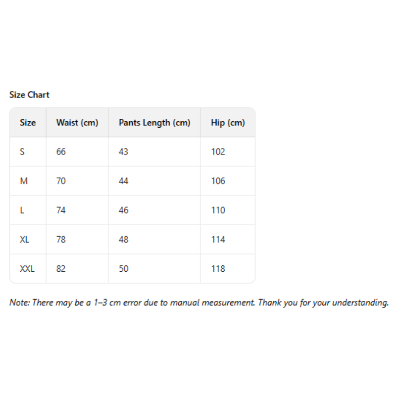 Men's Shorts Breathedivinity Short Pants Summer Sports Fitness Quick Dry Breathable Mesh Beach Casual Shorts Gym Jogging Outdoor Sports For Men