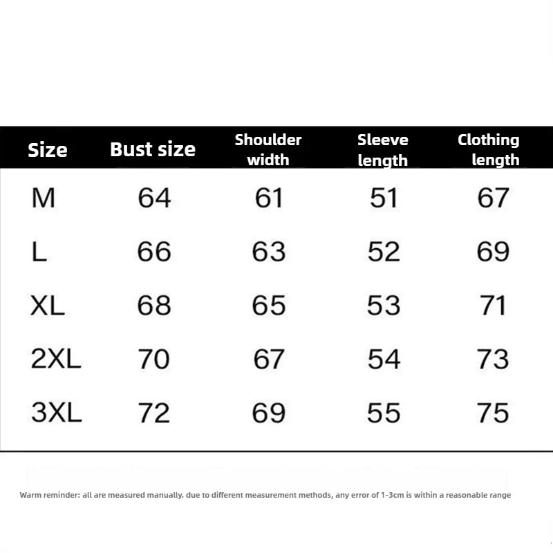 Autumn Winter American High Street Fashion Threedimensional Backpack Men Clothing Y2K Trend Hoodie Oversized Casual Sportswear 251225